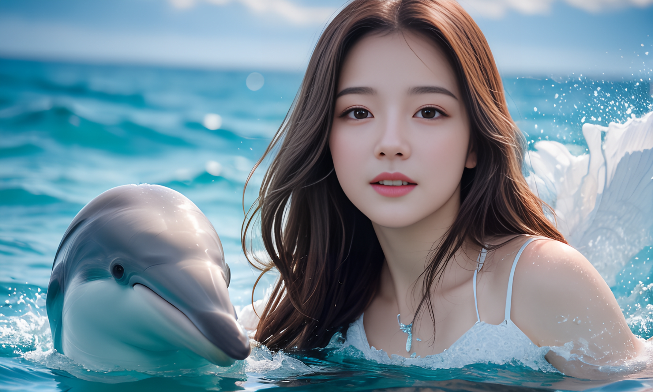 福利姬在线精品观看-午夜视频免费在线观看-亚洲国产精品久久久久久久蜜-成年女人免费毛片视频不卡|关键词4}-尤物在线免费观看-国产婷婷香蕉久久久久-日本精品αv中文字幕|戈壁滩上的“点金手”：让废料绽放绿色新生